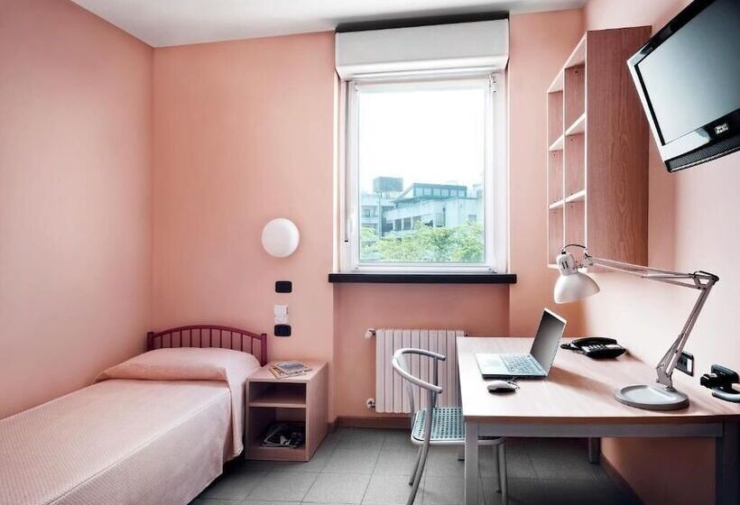 Fotos del hotel La Cordata Accommodation - Zumbini 6:  2