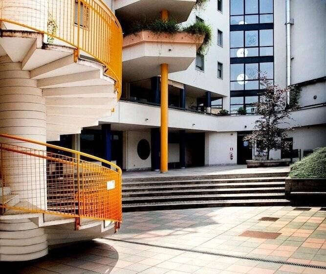 Fotos del hotel La Cordata Accommodation - Zumbini 6:  14