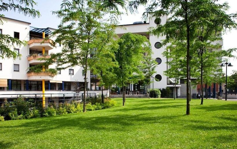 Fotos del hotel La Cordata Accommodation - Zumbini 6:  13