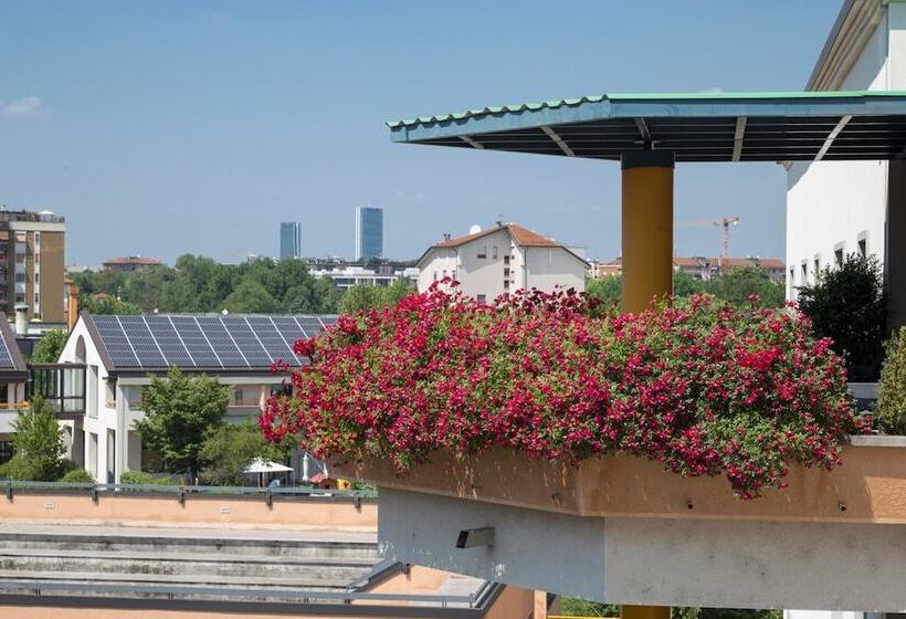 Fotos del hotel La Cordata Accommodation - Zumbini 6:  8