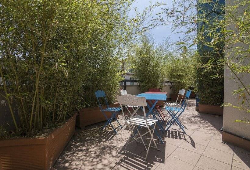 Fotos del hotel La Cordata Accommodation - Zumbini 6:  6