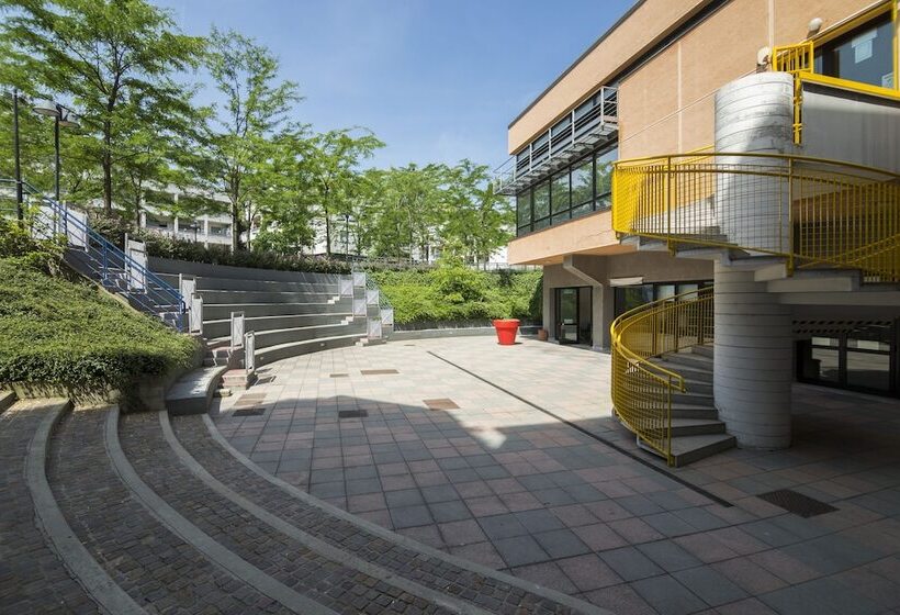 Fotos del hotel La Cordata Accommodation - Zumbini 6:  11