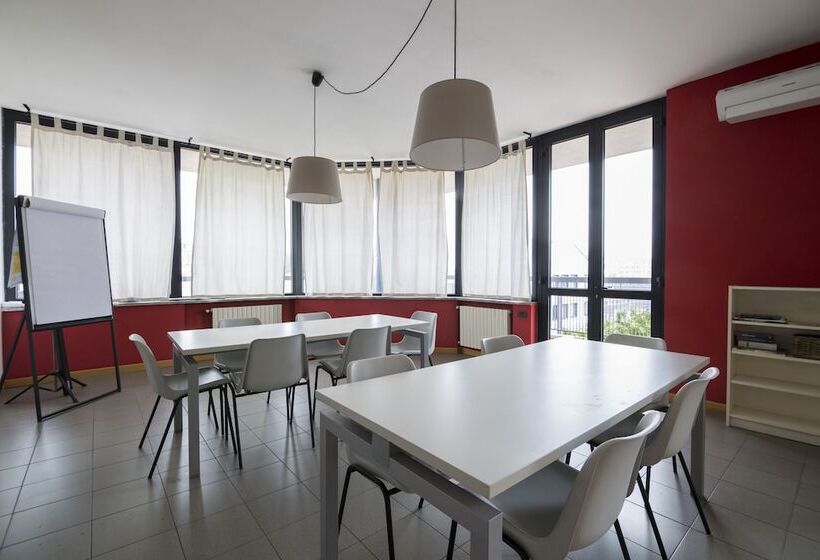 Fotos del hotel La Cordata Accommodation - Zumbini 6:  9