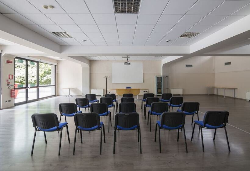 Fotos del hotel La Cordata Accommodation - Zumbini 6:  4