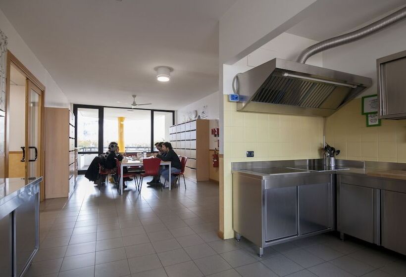 Fotos del hotel La Cordata Accommodation - Zumbini 6:  10