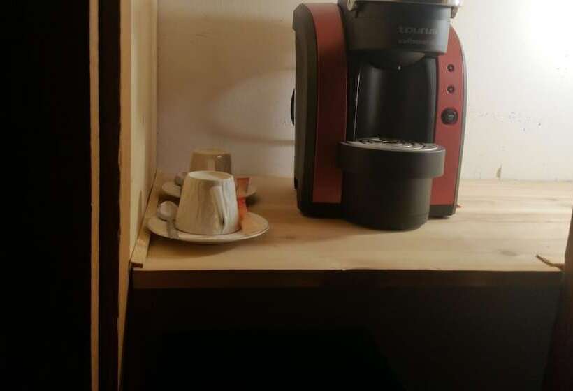 Fotos del hotel Riad Nazha:  11