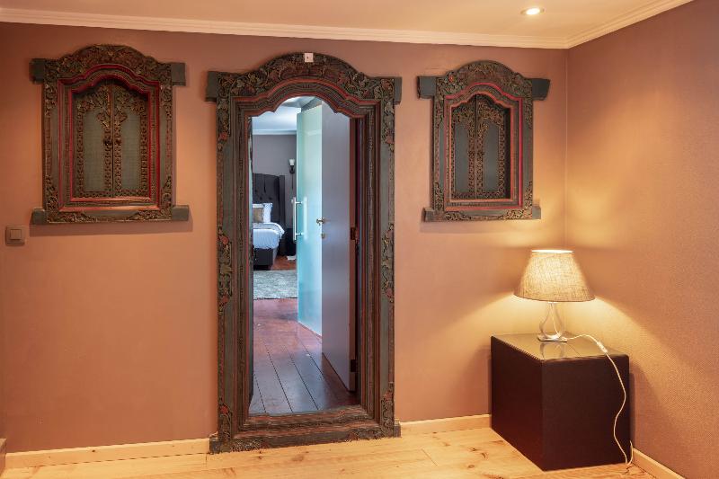 Fotos del hotel Park Hotel Airport:  10