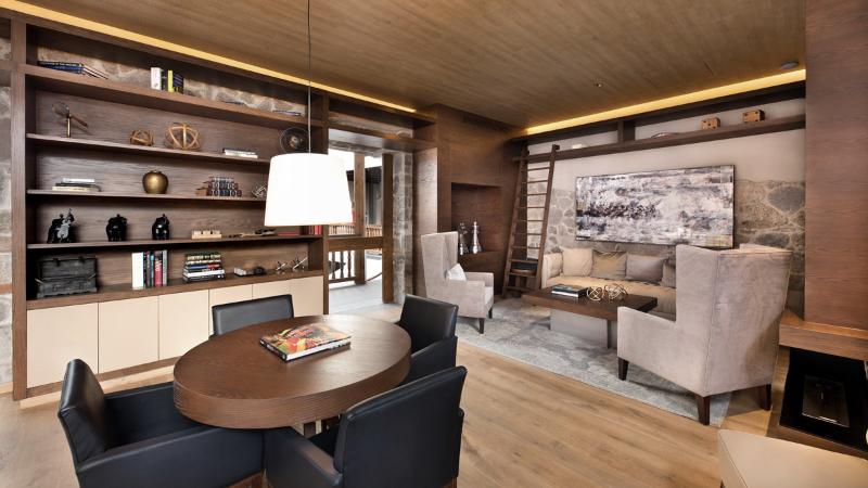 Fotos del hotel Cartesiano Urban Wellness Center:  25