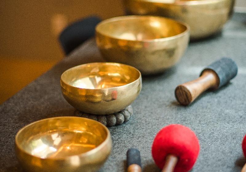 Fotos del hotel Cartesiano Urban Wellness Center:  5