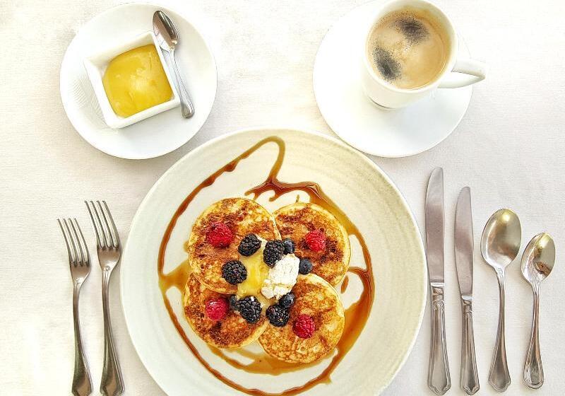 Fotos del hotel Cartesiano Urban Wellness Center:  3