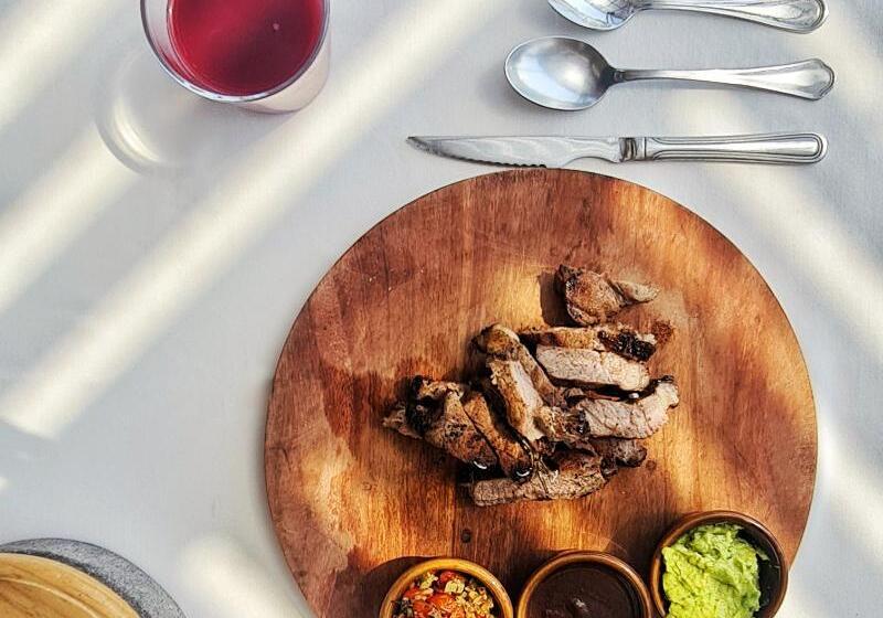 Fotos del hotel Cartesiano Urban Wellness Center:  8