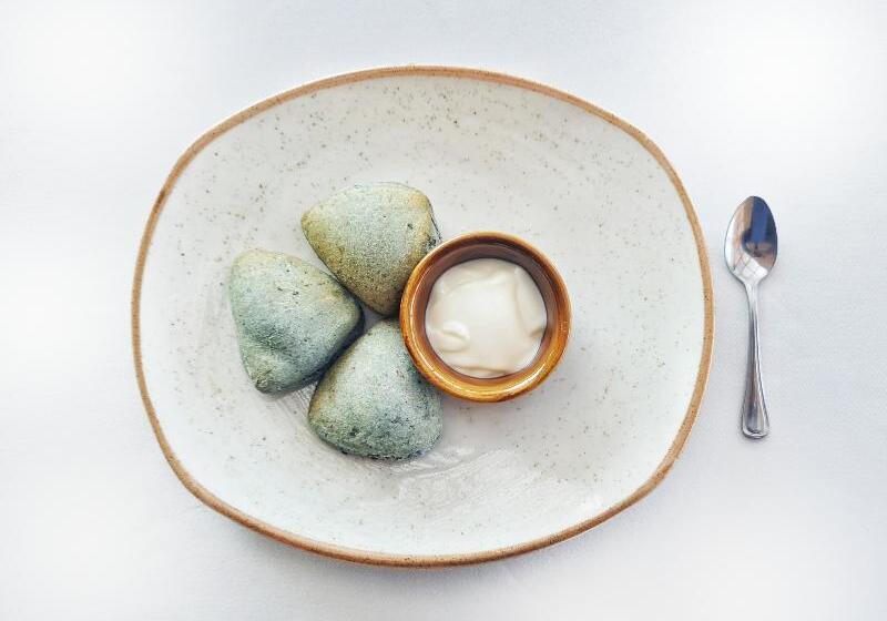 Fotos del hotel Cartesiano Urban Wellness Center:  21