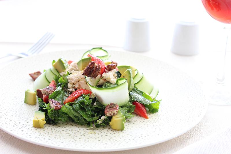 Fotos del hotel Cartesiano Urban Wellness Center:  12