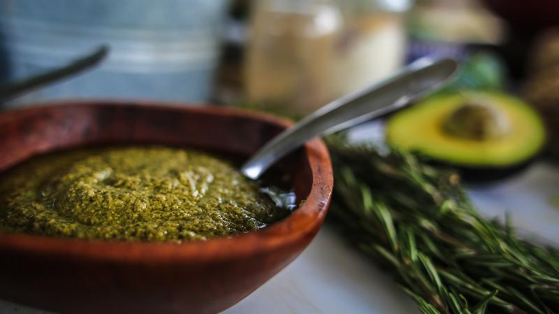 Fotos del hotel Cartesiano Urban Wellness Center:  14