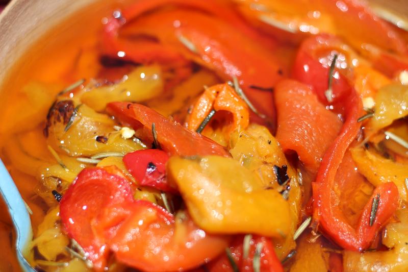 Fotos del hotel Cartesiano Urban Wellness Center:  17