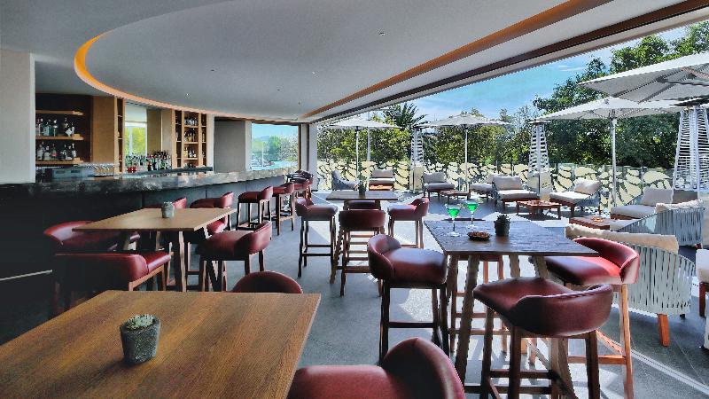 Fotos del hotel Cartesiano Urban Wellness Center:  13