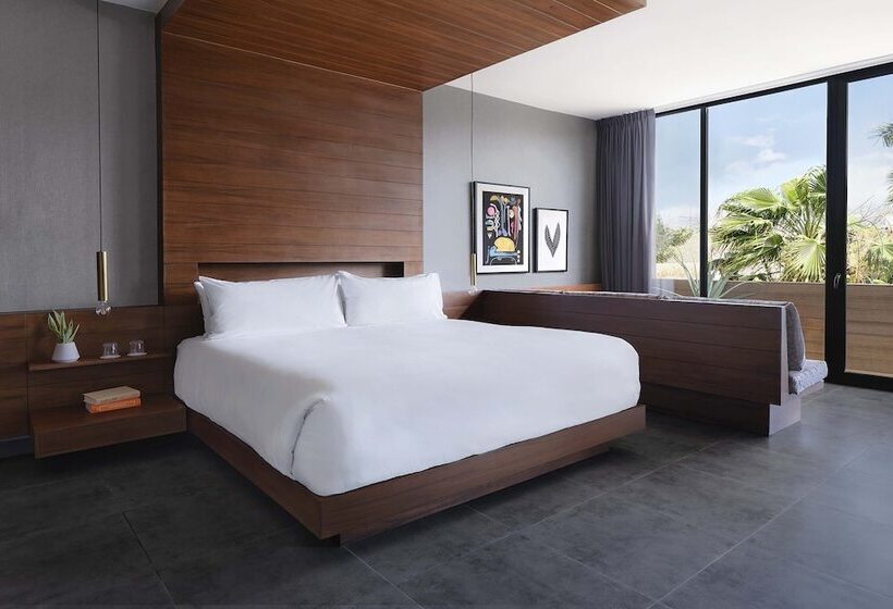 Fotos del hotel Kayak Luna Playa Del Carmen:  21