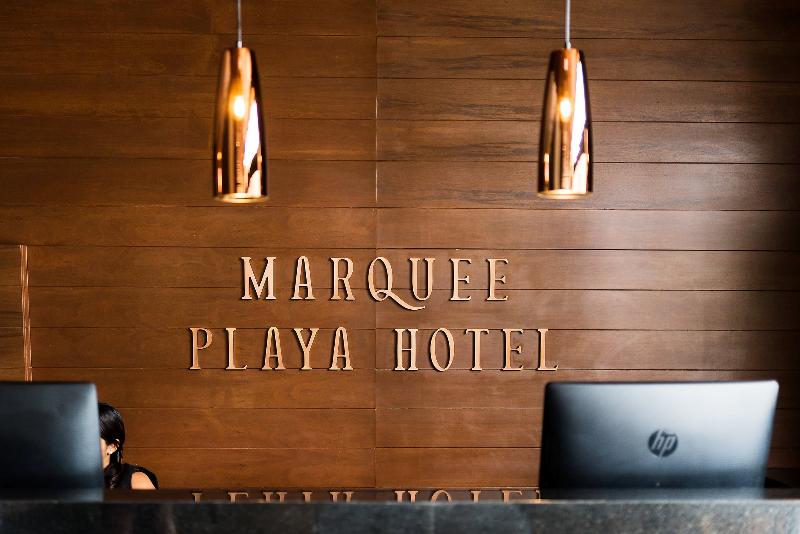 Fotos del hotel Kayak Luna Playa Del Carmen:  8