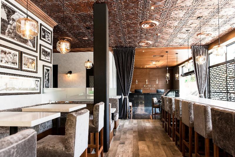 Fotos del hotel Kayak Luna Playa Del Carmen:  24