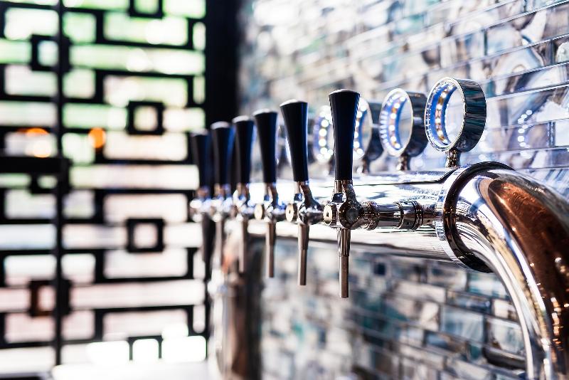 Fotos del hotel Kayak Luna Playa Del Carmen:  13