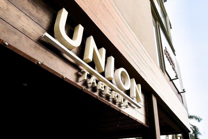 Fotos del hotel Kayak Luna Playa Del Carmen:  9