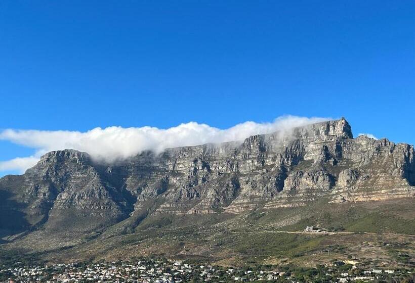 Fotos del hotel Bayview Boutique Guesthouse:  9