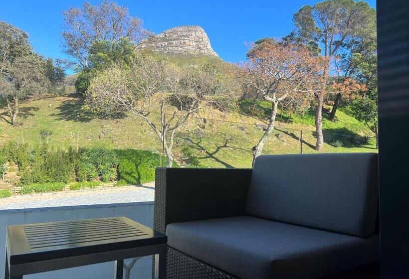 Fotos del hotel Bayview Boutique Guesthouse:  12