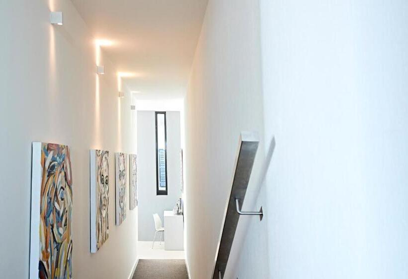 Fotos del hotel Bayview Boutique Guesthouse:  20