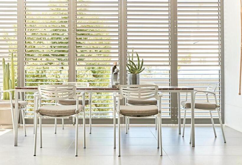 Fotos del hotel Bayview Boutique Guesthouse:  24