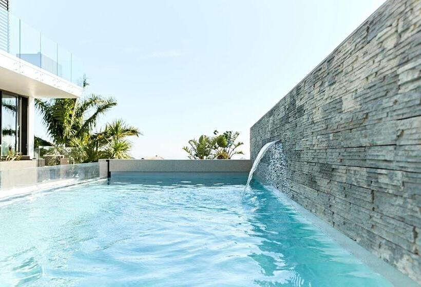 Fotos del hotel Bayview Boutique Guesthouse:  6