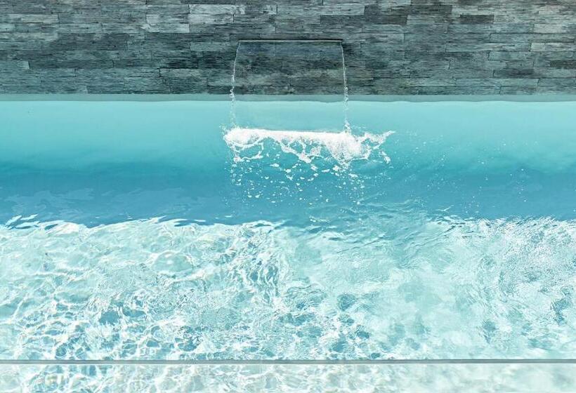 Bayview Boutique Guesthouse