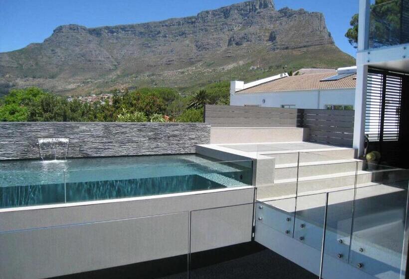 Fotos del hotel Bayview Boutique Guesthouse:  10