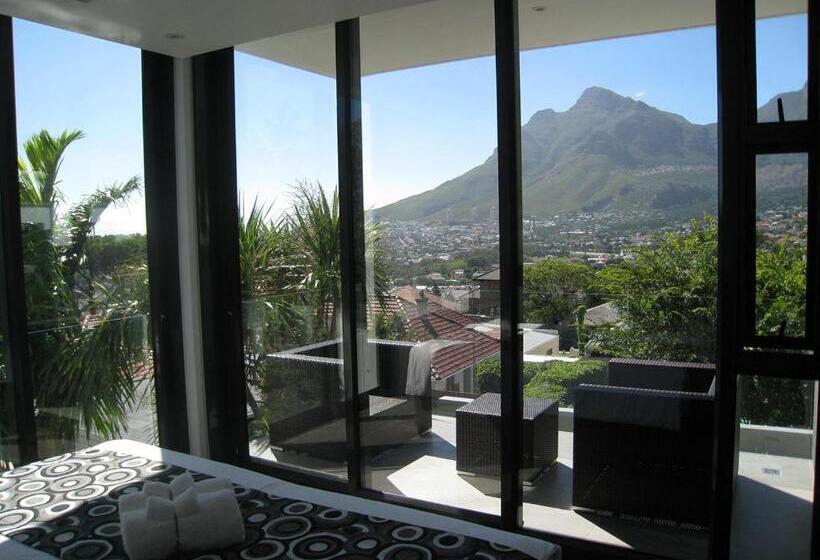 Fotos del hotel Bayview Boutique Guesthouse:  18