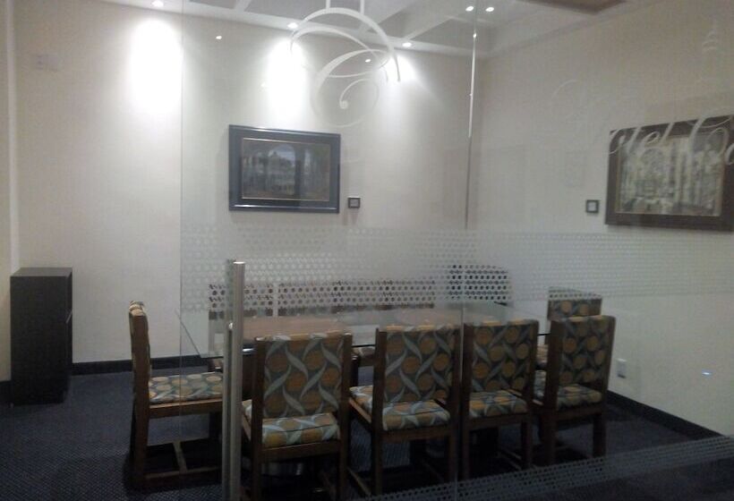 Fotos del hotel Catedral:  24