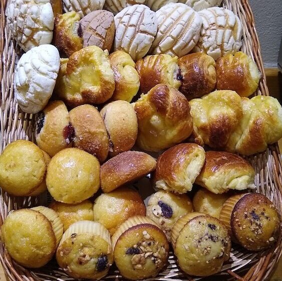 Fotos del hotel Catedral:  22