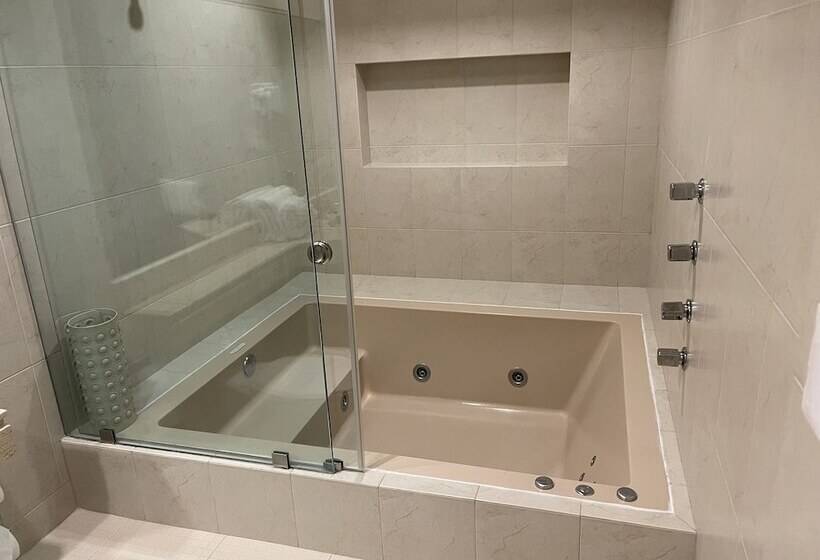 Fotos del hotel Catedral:  12