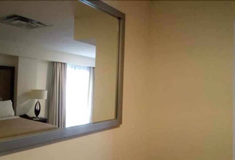 Fotos del hotel Catedral:  19