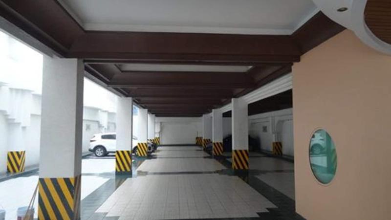 Fotos del hotel Bonn:  5