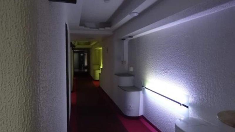 Fotos del hotel Bonn:  2