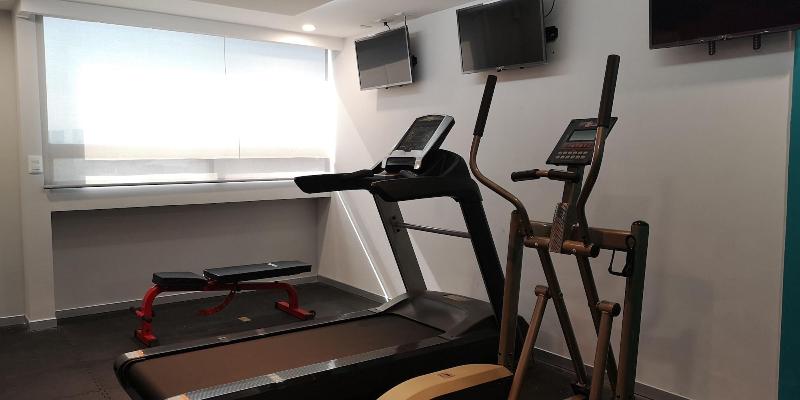 Fotos del hotel Bonn:  9