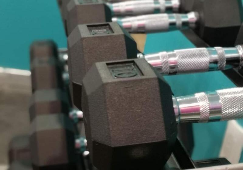 Fotos del hotel Bonn:  10