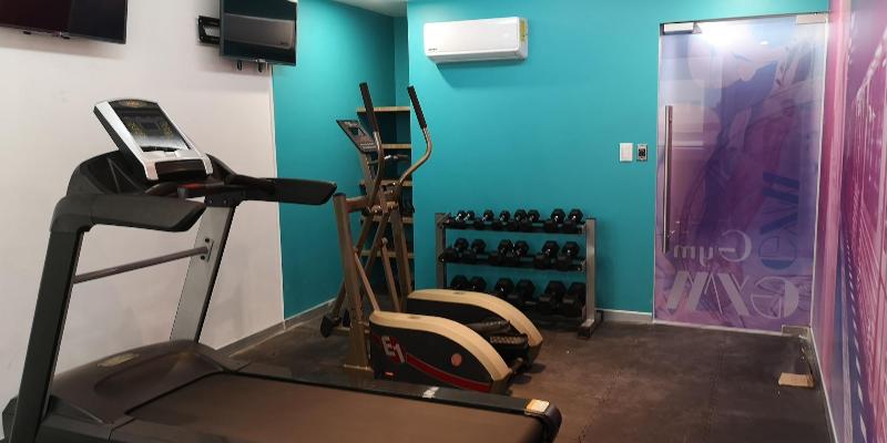 Fotos del hotel Bonn:  3