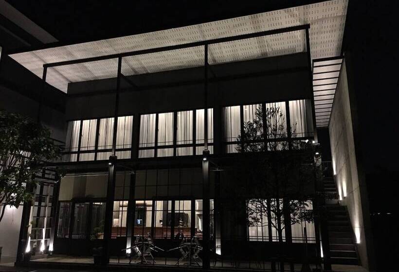 Fotos del hotel Villa23 Residence:  7