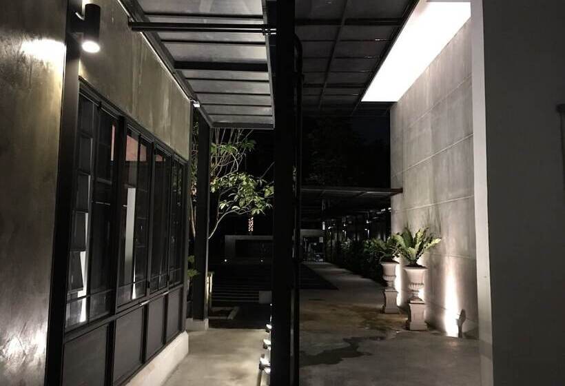 Fotos del hotel Villa23 Residence:  14