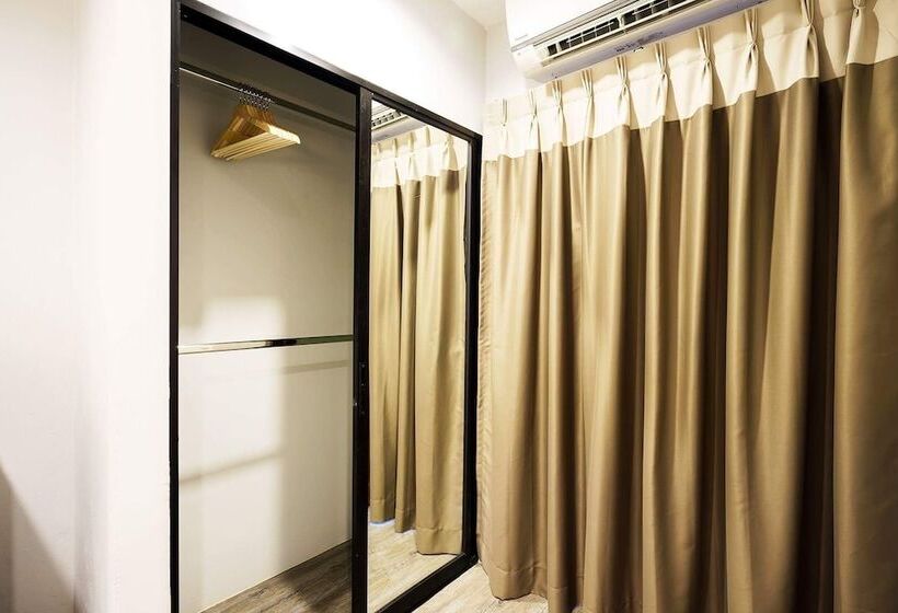 Fotos del hotel Villa23 Residence:  17