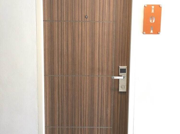 Fotos del hotel Villa23 Residence:  21