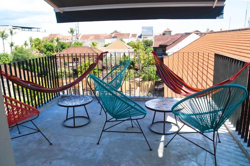 Fotos del hotel Cara Cara Inn:  4