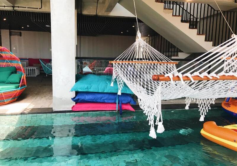 Fotos del hotel Cara Cara Inn:  3