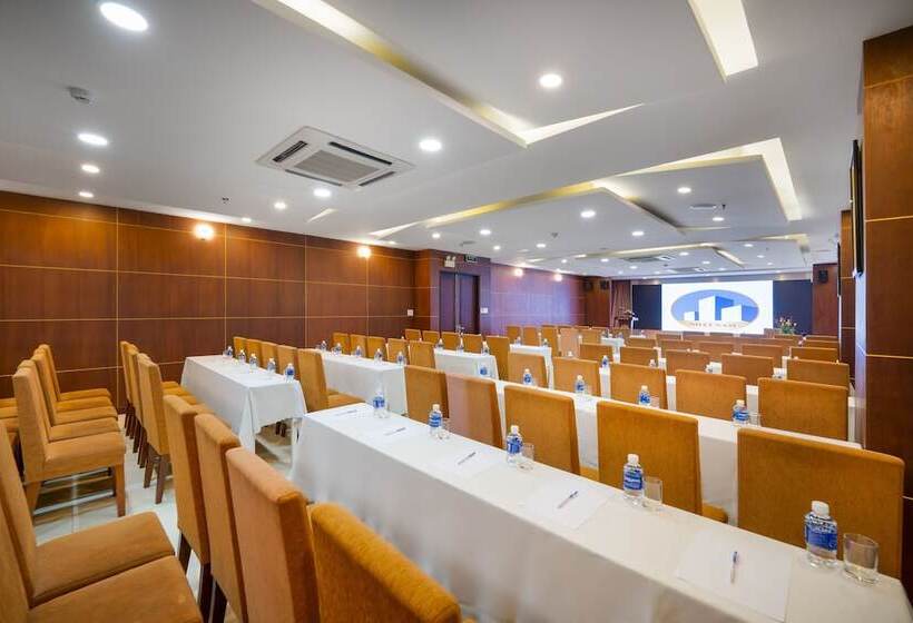 Fotos del hotel Gemma  & Apartment:  10