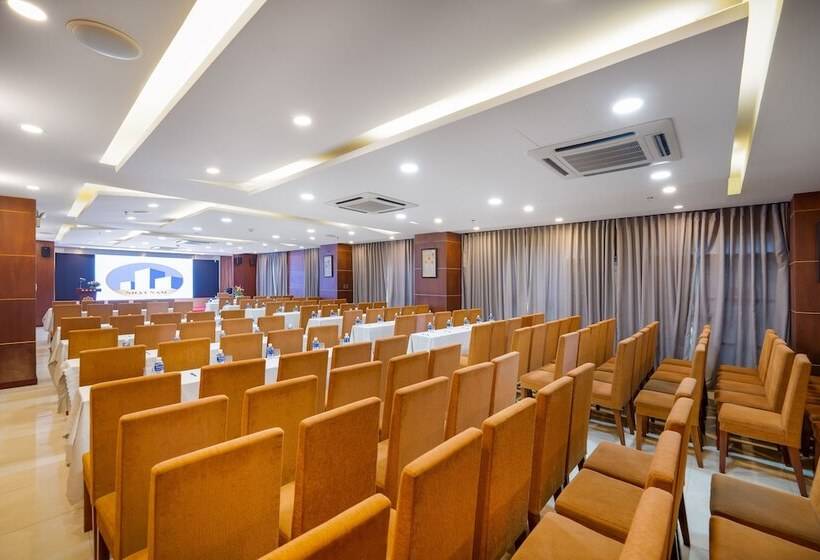 Fotos del hotel Gemma  & Apartment:  14